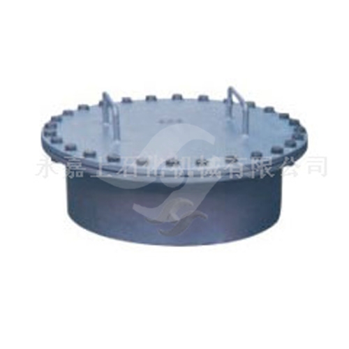 罐壁人孔 罐壁人孔